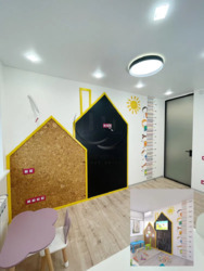 ������ 2 ������� ��������, �� ³����� ���� 15