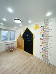 ������ 2 ������� ��������, �� ³����� ���� 14