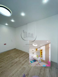 ������ 2 ������� ��������, �� ³����� ���� 16