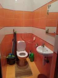 ������ 3 ������� �������� �� ����������� ���� 4