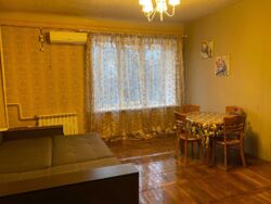 ������ 2-������� ��������, �. ������� ���� 5