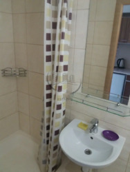 ������ 2 ������ ��������, �� ������������� �������� ���� 4