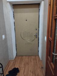 ������ 1 ������� ��������, ���, �. ������������ ���� 2