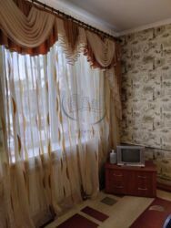 ������ 1 ������� ��������, ���, �. ������������ ���� 7