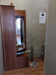 ������ 1 ������� ��������, ���, �. ������������ ���� 3