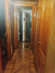 ������ 2 ������� ��������, �����, �. �������� �������. ���� 9