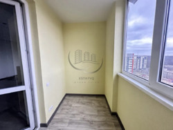 ������ 1 ������� ��������, �� �������-2� ���� 9