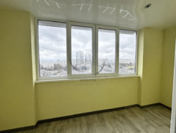 ������ 1 ������� ��������, �� �������-2� ���� 8