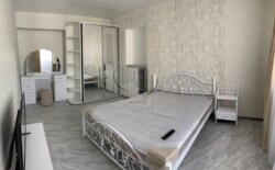 ������ 2 ������� ��������, �. �������� ���� 2