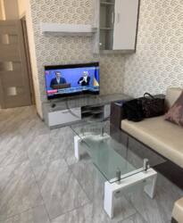 ������ 2 ������� ��������, �. �������� ���� 6