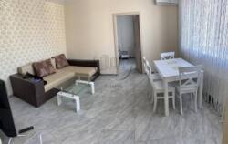 ������ 2 ������� ��������, �. �������� ���� 3