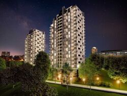 ������ 2 ������� ��������, �� ������ ���� 5