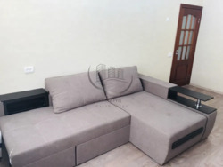 ������ 1-������� ��������, �� ��������. ���� 6