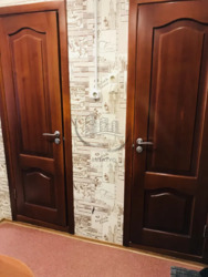 ������ 1-������� ��������, �� ��������. ���� 7