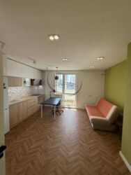 ������ 1 ������� ��������, �� �������, ���� 4