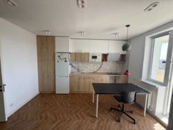 ������ 1 ������� ��������, �� �������, ���� 3