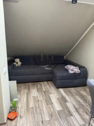 ������ 2 ��������, �� �������� ��������, ���� 19