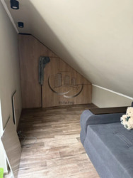 ������ 2 ��������, �� �������� ��������, ���� 20