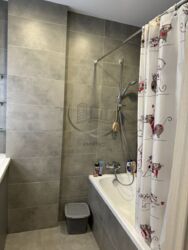 ������ 2 ������� ��������, �� ��������� ���� 7