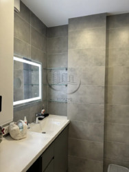 ������ 2 ������� ��������, �� ��������� ���� 6