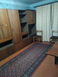 ������ 1 ������� ��������, ��� �������, ���� 6