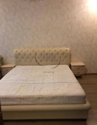 ������ 1 ������� ��������, ϳ������� ������. ���� 5