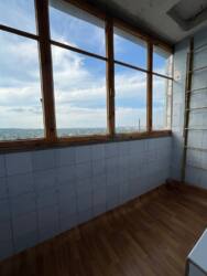 ������ 3 ������� ��������, ������� ���� ���� 5