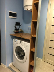 ������ 2-��������� ��������, �� ���������� ����, ���� 6