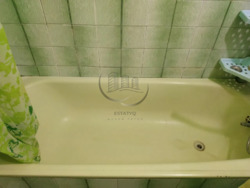 ������ 1 ������� ��������, ϳ������ �������-1 ���� 20