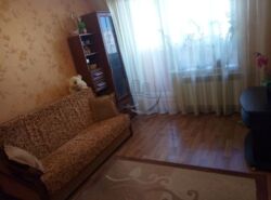 ������ 1 ������� ��������, �������, �. ����������� ���� 1