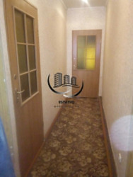 ������ 2 ������� �������� � ���������� �������, �. ������������� ���� 5