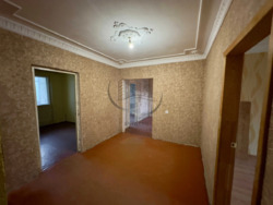 ������ 4 ������� ��������, �������, 626���. ���� 1