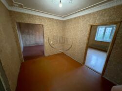 ������ 4 ������� ��������, �������, 626���. ���� 16