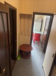 ������ 1 ������� ��������, ϳ������� ������. ���� 3