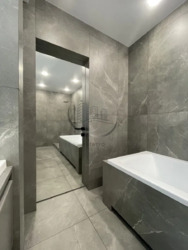 ������ 2 ������� ��������, �� ³����� ���� 12