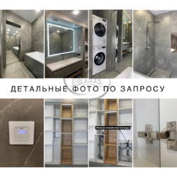 ������ 2 ������� ��������, �� ³����� ���� 13