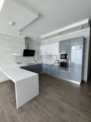 ������ 3� ������� �������� � ������� ��, �����! ���� 1