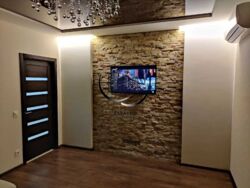 ������ 2 ������� ��������, �����, �. ������� ���� 3