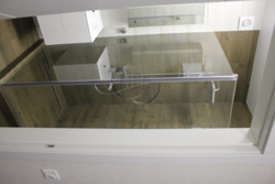 ������ 1 ������� ��������, �� ����� 4� ���� 12