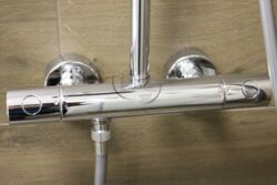 ������ 1 ������� ��������, �� ����� 4� ���� 14