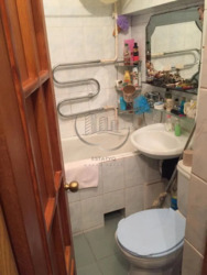 ������ 2 ������� ��������, �. �������� ���������� ���� 8