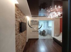 ������ 2 ������� ��������, �����, �. ������� ���� 2