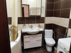 ������ 3 ������� ��������, �� '�����' ���� 3