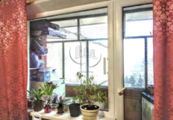 ������ 3 ������� ��������, �. 23 ������ ���� 7