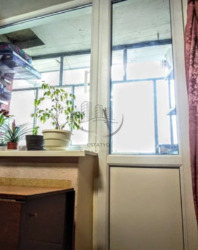 ������ 3 ������� ��������, �. 23 ������ ���� 6