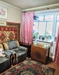 ������ 3 ������� ��������, �. 23 ������ ���� 8