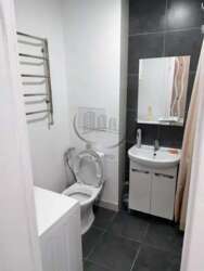 ������ 1 ������� �������� �� '�������� �������' ���� 3