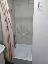 ������ 1 ������� �������� �� '�������� �������' ���� 5