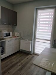 ������ 1 ������� ��������, �� ó������� ���� 1