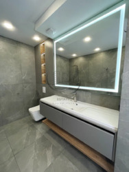 ������ 2 ������� ��������, �� ³����� ���� 8